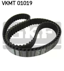 Ремень ГРМ / натяжение SKF для VW CADDY II Variant (9K9B) 1.9 SDI